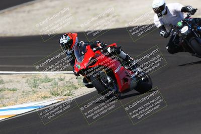 media/Jun-07-2025-TrackDaz (Sat) [[4413525952]]/C Group/1040am (Turn 3)/